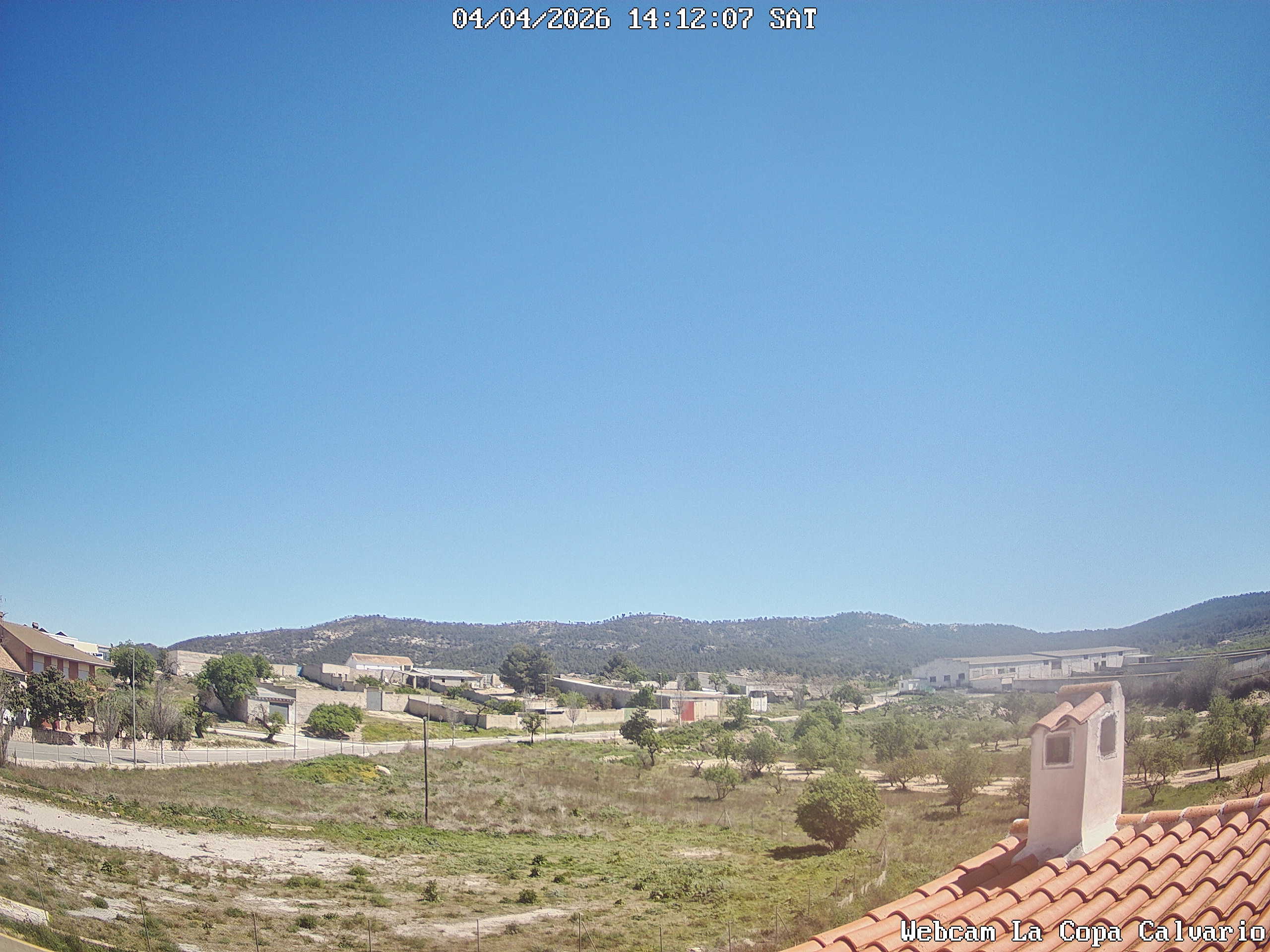 Webcam 2026-04-04 14:12:08